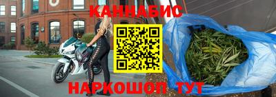 ALPHA-PVP Ирбит