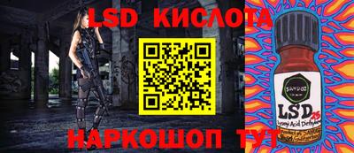 СК Заводоуковск