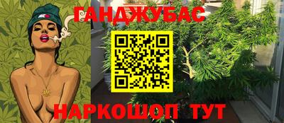 СК Заводоуковск