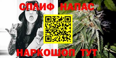 СК Заводоуковск