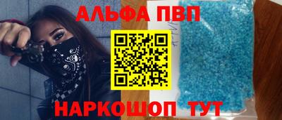 герыч Жуковский